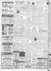 Croydon Advertiser and East Surrey Reporter Friday 24 January 1958 Page 4