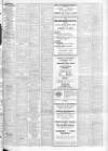 Croydon Advertiser and East Surrey Reporter Friday 24 January 1958 Page 13