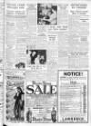 Croydon Advertiser and East Surrey Reporter Friday 31 January 1958 Page 3