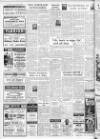 Croydon Advertiser and East Surrey Reporter Friday 31 January 1958 Page 4