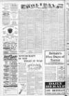 Croydon Advertiser and East Surrey Reporter Friday 31 January 1958 Page 6