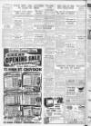 Croydon Advertiser and East Surrey Reporter Friday 31 January 1958 Page 8