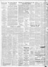 Croydon Advertiser and East Surrey Reporter Friday 31 January 1958 Page 10