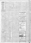 Croydon Advertiser and East Surrey Reporter Friday 31 January 1958 Page 14