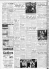 Croydon Advertiser and East Surrey Reporter Friday 31 January 1958 Page 20