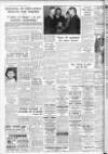 Croydon Advertiser and East Surrey Reporter Friday 31 January 1958 Page 22