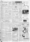 Croydon Advertiser and East Surrey Reporter Friday 07 February 1958 Page 13