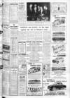 Croydon Advertiser and East Surrey Reporter Friday 07 February 1958 Page 21