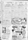 Croydon Advertiser and East Surrey Reporter Friday 14 February 1958 Page 9