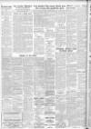 Croydon Advertiser and East Surrey Reporter Friday 14 February 1958 Page 12