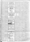 Croydon Advertiser and East Surrey Reporter Friday 14 February 1958 Page 15