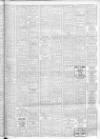 Croydon Advertiser and East Surrey Reporter Friday 14 February 1958 Page 17