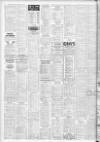 Croydon Advertiser and East Surrey Reporter Friday 14 February 1958 Page 18