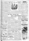 Croydon Advertiser and East Surrey Reporter Friday 14 February 1958 Page 19