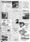 Croydon Advertiser and East Surrey Reporter Friday 21 February 1958 Page 9
