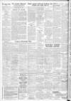 Croydon Advertiser and East Surrey Reporter Friday 21 February 1958 Page 12