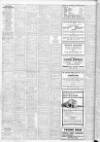 Croydon Advertiser and East Surrey Reporter Friday 21 February 1958 Page 14