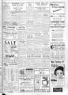 Croydon Advertiser and East Surrey Reporter Friday 21 February 1958 Page 19