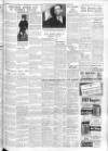 Croydon Advertiser and East Surrey Reporter Friday 21 February 1958 Page 23