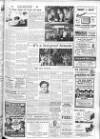 Croydon Advertiser and East Surrey Reporter Friday 28 February 1958 Page 5