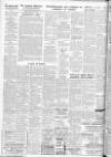 Croydon Advertiser and East Surrey Reporter Friday 28 February 1958 Page 12