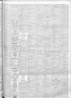 Croydon Advertiser and East Surrey Reporter Friday 28 February 1958 Page 17