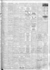 Croydon Advertiser and East Surrey Reporter Friday 28 February 1958 Page 19