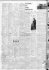 Croydon Advertiser and East Surrey Reporter Friday 28 February 1958 Page 20