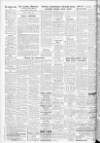 Croydon Advertiser and East Surrey Reporter Friday 07 March 1958 Page 10