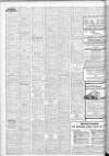 Croydon Advertiser and East Surrey Reporter Friday 07 March 1958 Page 12