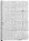 Croydon Advertiser and East Surrey Reporter Friday 07 March 1958 Page 15