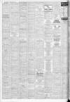 Croydon Advertiser and East Surrey Reporter Friday 14 March 1958 Page 18