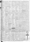 Croydon Advertiser and East Surrey Reporter Friday 14 March 1958 Page 19