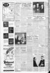 Croydon Advertiser and East Surrey Reporter Friday 14 March 1958 Page 22