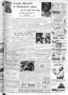 Croydon Advertiser and East Surrey Reporter Friday 21 March 1958 Page 5