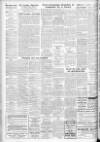 Croydon Advertiser and East Surrey Reporter Friday 21 March 1958 Page 12