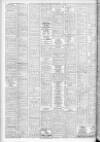 Croydon Advertiser and East Surrey Reporter Friday 21 March 1958 Page 18