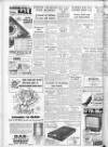 Croydon Advertiser and East Surrey Reporter Friday 02 May 1958 Page 8