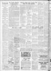 Croydon Advertiser and East Surrey Reporter Friday 16 May 1958 Page 12