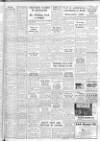 Croydon Advertiser and East Surrey Reporter Friday 13 June 1958 Page 19