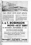 Croydon Advertiser and East Surrey Reporter Friday 05 September 1958 Page 21