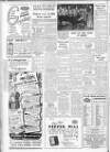 Croydon Advertiser and East Surrey Reporter Friday 12 December 1958 Page 2