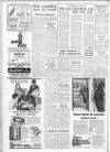 Croydon Advertiser and East Surrey Reporter Friday 12 December 1958 Page 6