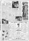 Croydon Advertiser and East Surrey Reporter Friday 12 December 1958 Page 7