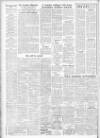 Croydon Advertiser and East Surrey Reporter Friday 12 December 1958 Page 12