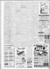 Croydon Advertiser and East Surrey Reporter Friday 12 December 1958 Page 18