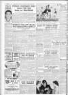 Croydon Advertiser and East Surrey Reporter Friday 12 December 1958 Page 22