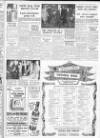 Croydon Advertiser and East Surrey Reporter Friday 19 December 1958 Page 3