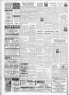 Croydon Advertiser and East Surrey Reporter Friday 19 December 1958 Page 4