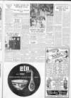 Croydon Advertiser and East Surrey Reporter Friday 19 December 1958 Page 7